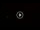 Webcam in Tonalepass, 13.2 km entfernt