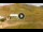 Webcam in Tonalepass, 13.2 km entfernt