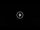 Webcam in Tonalepass, 34.6 km
