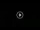 Webcam in Tonale Pass, 34.7 km