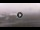 Webcam in Tonalepass, 13.9 km