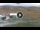 Webcam in Tonale Pass, 13.2 km