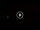 Webcam in Tonale Pass, 0.1 mi away