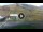Webcam in Passe Tonale, 34.6 km
