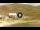 Webcam in Tonale Pass, 34.6 km