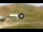 Webcam in Tonalepass, 34.6 km