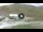 Webcam in Passe Tonale, 13.2 km