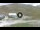Webcam in Tonalepass, 13.2 km
