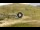 Webcam in Tonale Pass, 13.4 mi away