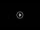 Webcam in Tonale Pass, 14.6 km