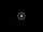Webcam in Tonalepass, 14.6 km