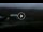 Webcam in Tonale Pass, 5.4 mi away