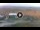 Webcam in Tonale Pass, 5.4 mi away