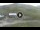 Webcam in Tonale Pass, 5.4 mi away