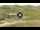 Webcam in Tonale Pass, 0.1 mi away