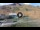 Webcam in Tonale Pass, 1.8 mi away