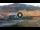 Webcam in Passo del Tonale, 4.6 km