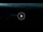 Webcam in Passe Tonale, 0.6 km