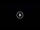 Webcam in Tonalepass, 0.6 km entfernt