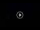 Webcam in Tonalepass, 4.6 km entfernt