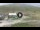 Webcam in Tonale Pass, 13.9 km