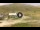 Webcam in Tonale Pass, 14.6 km