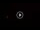 Webcam in Tonalepass, 14.6 km