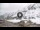 Webcam in Passe Tonale, 13.9 km