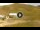 Webcam in Tonalepass, 13.2 km