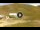 Webcam in Tonalepass, 13.9 km