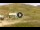 Webcam in Tonale Pass, 5.4 mi away
