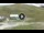 Webcam in Tonale Pass, 13.9 km