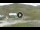 Webcam in Tonale Pass, 13.2 km