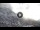 Webcam in Tonalepass, 6.4 km