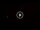 Webcam in Tonale Pass, 13.4 mi away