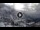 Webcam in Passo del Tonale, 6.4 km