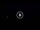 Webcam in Tonale Pass, 0.1 mi away