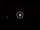 Webcam in Tonale Pass, 13.4 mi away