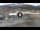 Webcam in Tonale Pass, 13.9 km