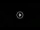 Webcam in Tonale Pass, 0.1 mi away