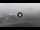 Webcam in Passe Tonale, 0.2 km