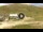 Webcam in Passo del Tonale, 34.6 km