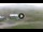Webcam in Tonalepass, 34.7 km entfernt