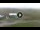 Webcam in Tonale Pass, 13.4 mi away
