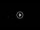 Webcam in Passo del Tonale, 14.6 km