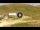 Webcam in Passe Tonale, 14.6 km