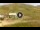 Webcam in Passe Tonale, 13.2 km