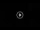 Webcam in Passo del Tonale, 13.2 km