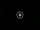 Webcam in Passe Tonale, 14.6 km