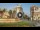Webcam in Sevilla, 65.3 km